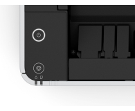 Epson EcoTank M1170 - 561442 - zdjęcie 7